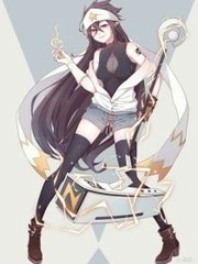 天美麻豆水蜜桃精东