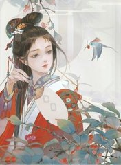 动漫人物一起差差差免费观看