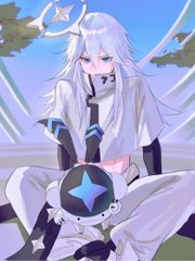 平凡无良导航