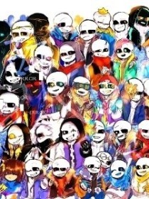 把腿分开我轻一点抱