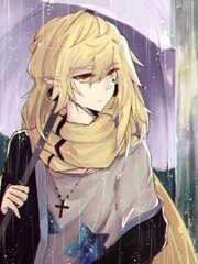 雏鸟me官网